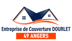 couvreur-couverture-dourlet