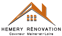 couvreur-hemery-renovation