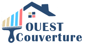 couvreur-ouest-couverture