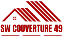 couvreur-sw-couverture